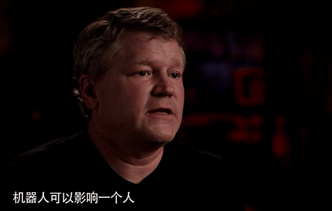 【王大师出品】《铁甲雄心》第二期全程回顾 | 12岁天才......图2