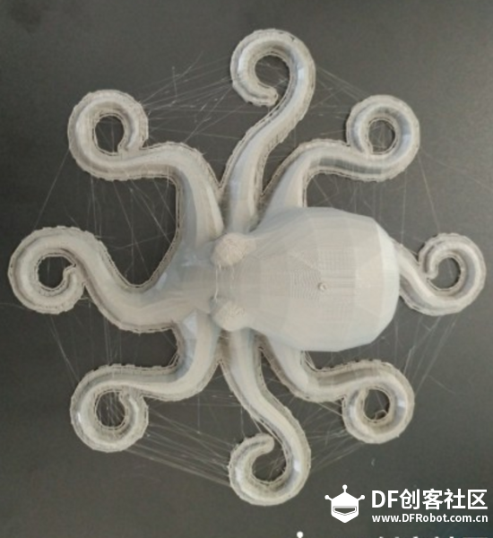 几种打印料的对比图3