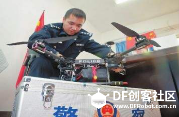 无人机简介图10