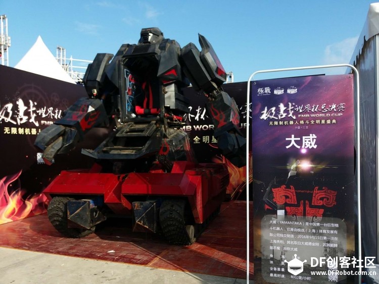 极战世界杯全明星盛典首日盛况 ！图31