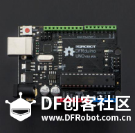RGB炫彩屏图4