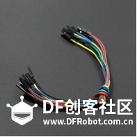 RGB炫彩屏图6