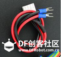 RGB炫彩屏图9
