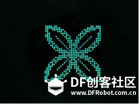 RGB炫彩屏图13