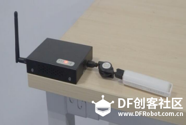 UWB超市定位系统图15