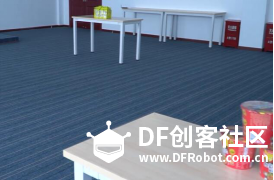 UWB超市定位系统图16