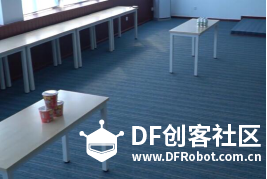 UWB超市定位系统图17