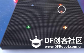UWB超市定位系统图21