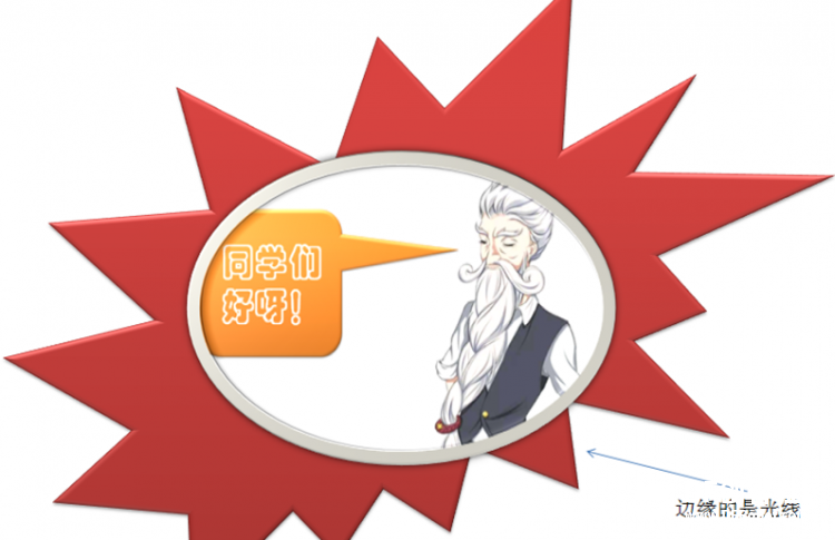 【MechBattle建造日志】biubiubiu战队的老夫选手