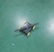【MechBattle建造日志】biubiubiu战队的老夫选手图12