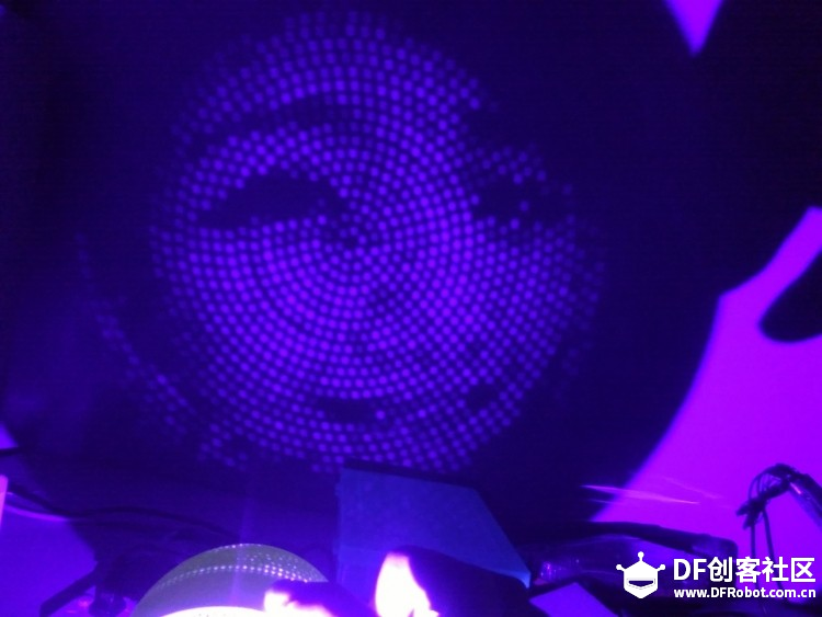 DF奇葩灯会 | 千万别让元宵节限制了你的想象力！图9
