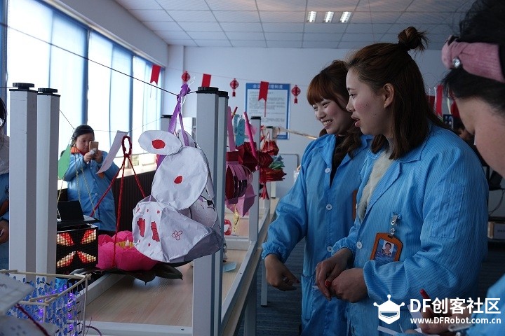 元宵节那天，是谁“承包”了你的朋友圈？图3