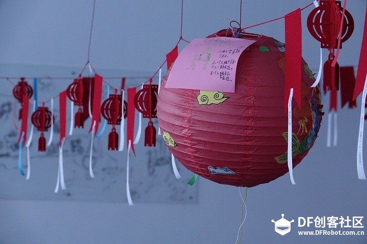 元宵节那天，是谁“承包”了你的朋友圈？图15
