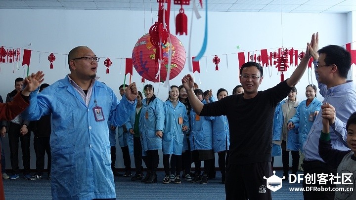 元宵节那天，是谁“承包”了你的朋友圈？图16
