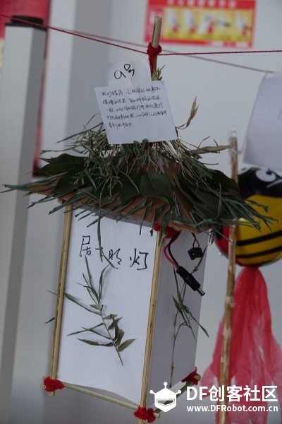 元宵节那天，是谁“承包”了你的朋友圈？图21