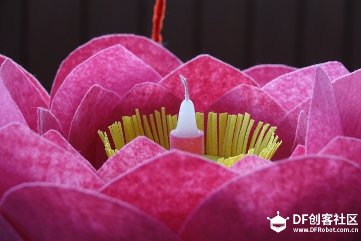 元宵节那天，是谁“承包”了你的朋友圈？图23