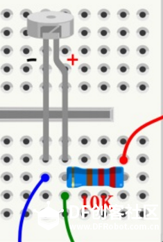 基于物联网平台的无线充电智能公路图12