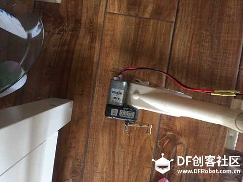 QWER,升级宝宝的摇篮车图6