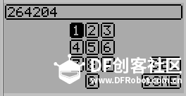 Devo10的使用及混控教程图9