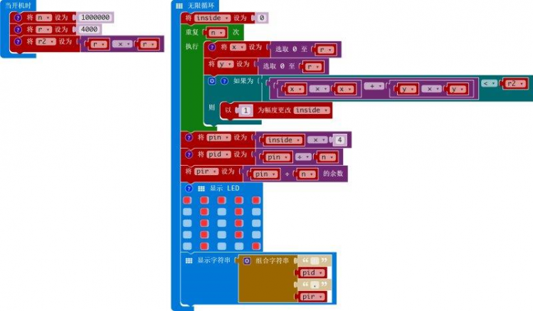 Micro:bit和3.14图2