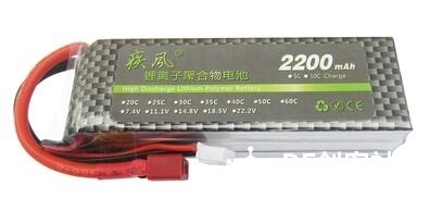 【MechBattle建造日志】捣鼓车间--金钟罩图12