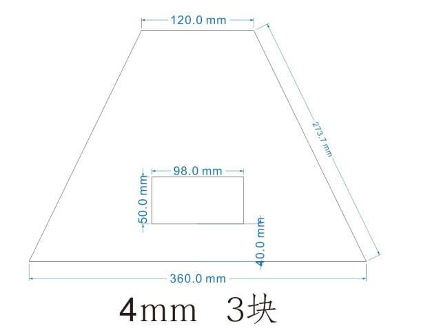 基于物联网平台的自动化农业控制系统图5