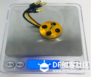 【MechBattle建造日志】追猎者战队【Aiden出品】图7