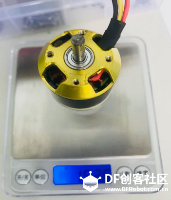 【MechBattle建造日志】追猎者战队【Aiden出品】图22