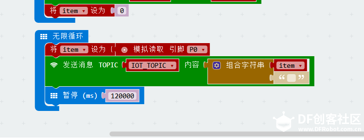 光阴的故事--Obloq软件包测试图4