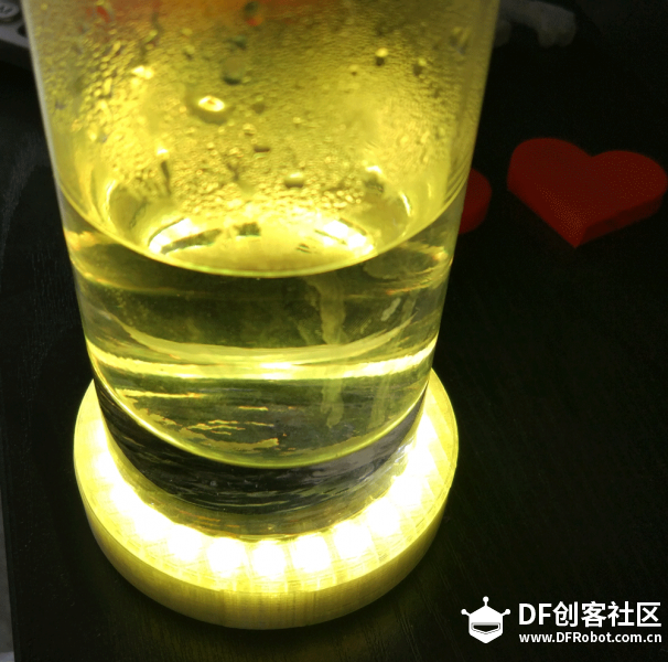 葡萄美酒夜光杯###垫