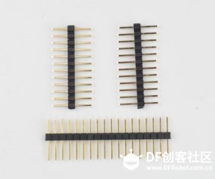 [ESP32酷炫应用] 8X8X8光立方图6