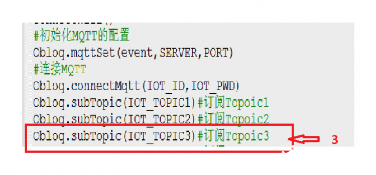 BXY+Obloq-IoT（+APP）物联网多设备控制，可以做个智能家居...图16