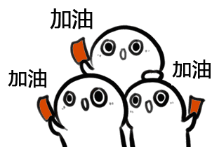 极战走向世界|盘点国外格斗机器人大赛图1