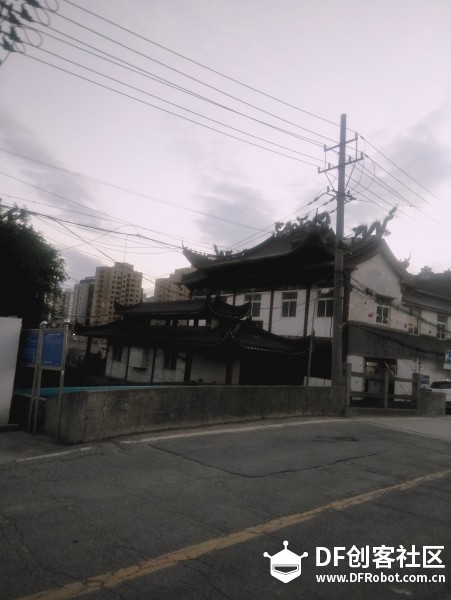 2018温洲行图3
