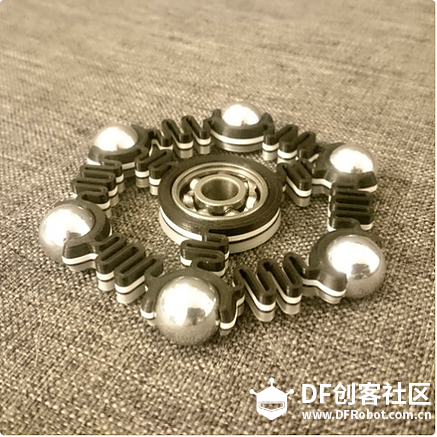 【搬运】利用切片功能，导入指尖陀螺图2