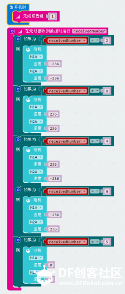 多脚怪图4