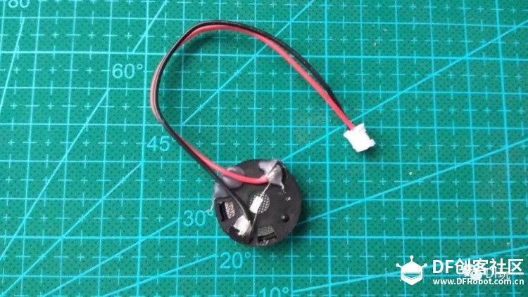 把课程玩上天!基于micro:bit与BMP280的气压与海拔关系分析...图13
