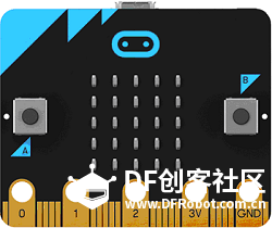 【chocho教程】micropython入门教程一图2
