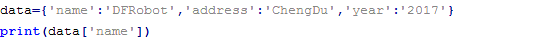 【chocho教程】micropython入门教程二图47