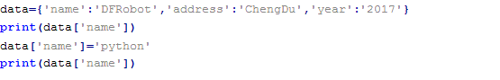 【chocho教程】micropython入门教程二图49