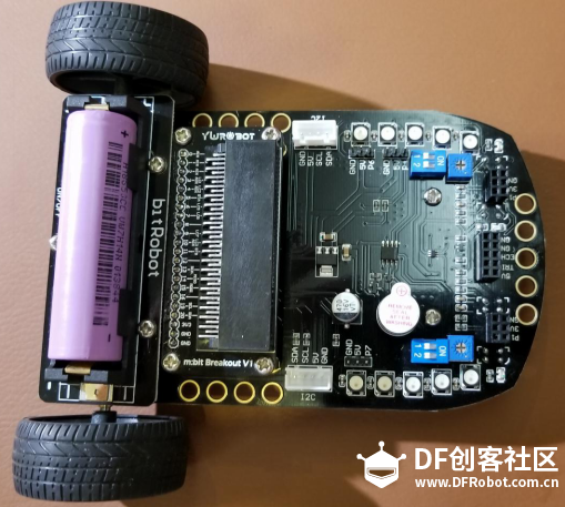 物联网铲屎官神器图3