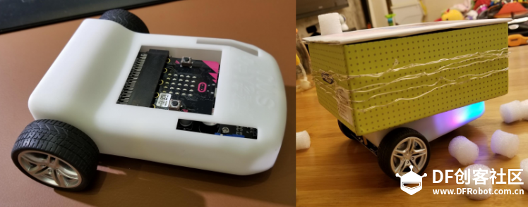 物联网铲屎官神器图13