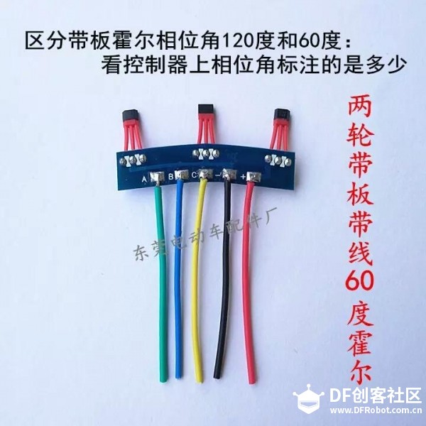 葫芦娃制作日记 - 破峰战队图22