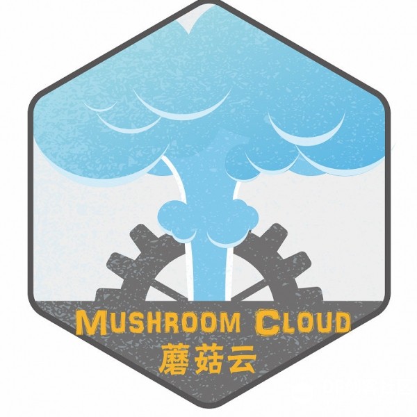 写给父母的话——一个家长对创客教育的思考图3