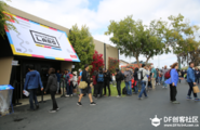 2018旧金山湾区Maker Faire之任天堂LABO专场图2