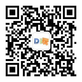【micro:bit遥控手柄试用】开箱分享-震颤的小马达图19