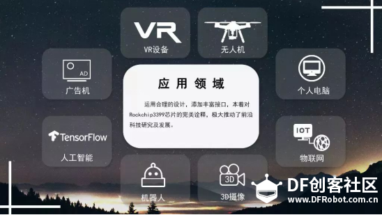[中美青年创客大赛上海赛区]“造”起来，让创意变现实！图3
