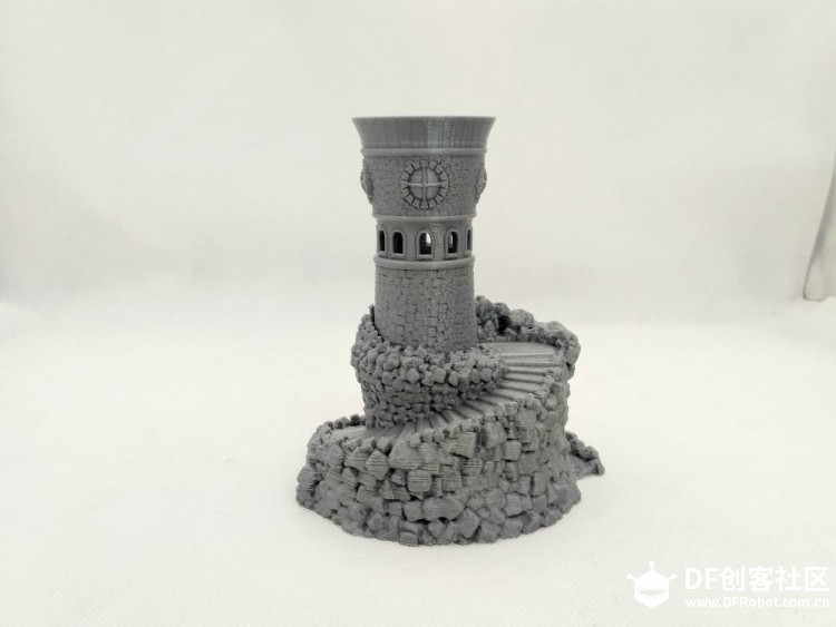 tower图3