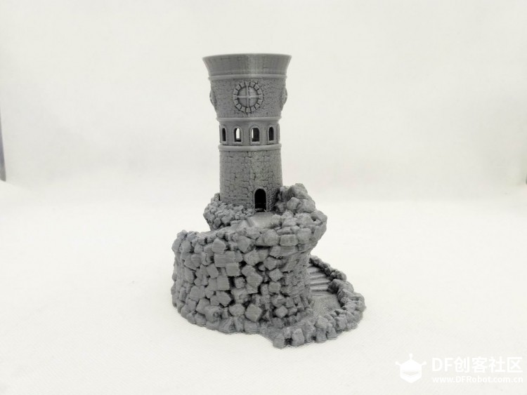 tower图2