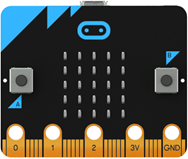 micro:bit造物粒子（基于Mind+）— 入门篇图2